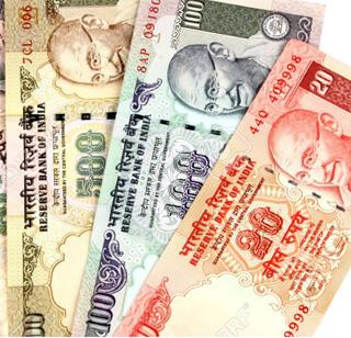 Now money can be withdrawn from the pre-PPF | आता मुदतपूर्व पीपीएफमधून काढता येणार पैसे Now money can be withdrawn from the pre-PPF | आता मुदतपूर्व पीपीएफमधून काढता येणार पैसे