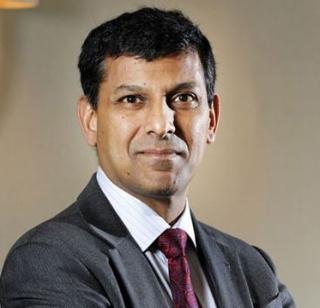 There is no committee to decide on Rajan's successor | राजन यांचा वारसदार ठरवण्यासाठी समिती नाही There is no committee to decide on Rajan's successor | राजन यांचा वारसदार ठरवण्यासाठी समिती नाही