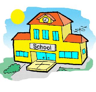 There are 54 unauthorized schools in Nagpur district | नागपूर जिल्ह्यात 54 अनधिकृत शाळा