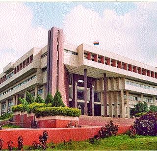 No nomenclature! | नको ते नामकरण! No nomenclature! | नको ते नामकरण!