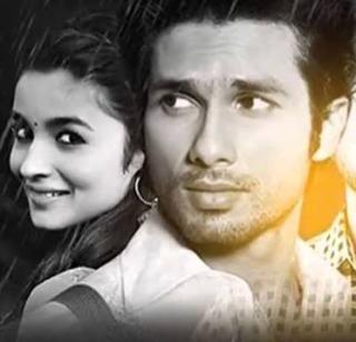 Punjab flies again | पुन्हा उडता पंजाब Punjab flies again | पुन्हा उडता पंजाब