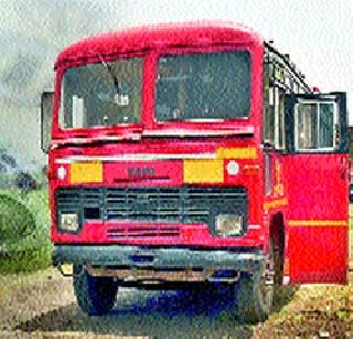 Transport corporation loss: Is it that real? | परिवहन महामंडळ तोट्यात : वास्तव की कांगावा? Transport corporation loss: Is it that real? | परिवहन महामंडळ तोट्यात : वास्तव की कांगावा?