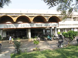 'IGM 52 service is uncertain | ‘आयजीएम ५२ जणांची सेवा अनिश्चितच 'IGM 52 service is uncertain | ‘आयजीएम ५२ जणांची सेवा अनिश्चितच