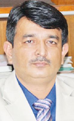 Now 'Zero Tolerance' action | आता ‘झिरो टॉलरन्स’ कारवाई