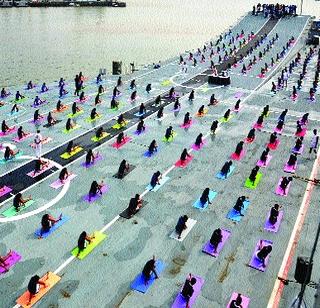 We inherit the inheritance ... | आम्ही चालवू पुढे वारसा... We inherit the inheritance ... | आम्ही चालवू पुढे वारसा...