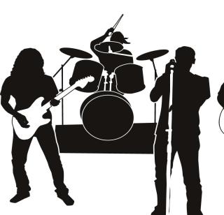 The Sanskrit band will now take over the country | संस्कृत बँड आता परदेश गाजविणार The Sanskrit band will now take over the country | संस्कृत बँड आता परदेश गाजविणार