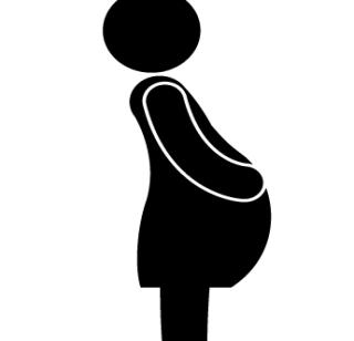 Childbirth on the road of the victim | दंगलग्रस्त महिलेचे रस्त्यावर बाळंतपण Childbirth on the road of the victim | दंगलग्रस्त महिलेचे रस्त्यावर बाळंतपण