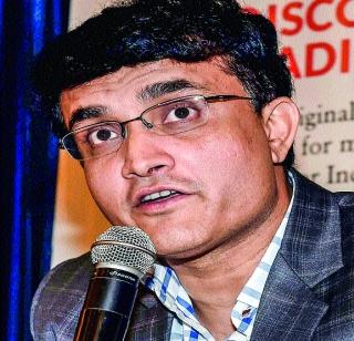 Tales in the dressing room in 'A Century ..' | ‘ए सेन्चुरी..’मध्ये ड्रेसिंग रूममधील किस्से Tales in the dressing room in 'A Century ..' | ‘ए सेन्चुरी..’मध्ये ड्रेसिंग रूममधील किस्से