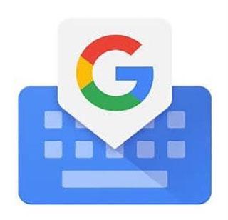 Google search is done while chatting through the keyboard | जीबोर्डद्वारे चाट करतानाच करा गुगल सर्च Google search is done while chatting through the keyboard | जीबोर्डद्वारे चाट करतानाच करा गुगल सर्च