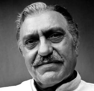 Amrish Puri's 10 'Hats Of Dialog' | अमरीश पुरींचे १० ' हॅट्स ऑफ' डायलॉग Amrish Puri's 10 'Hats Of Dialog' | अमरीश पुरींचे १० ' हॅट्स ऑफ' डायलॉग