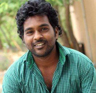 Order of new inquiry from Rohit Vemulu caste | रोहित वेमुलाच्या जातीवरुन नव्याने चौकशीचे आदेश Order of new inquiry from Rohit Vemulu caste | रोहित वेमुलाच्या जातीवरुन नव्याने चौकशीचे आदेश