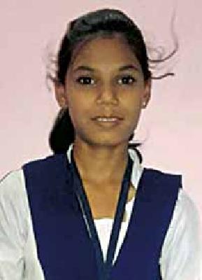 The choice of avalanche for air travel | हवाई सफरसाठी आचलची निवड