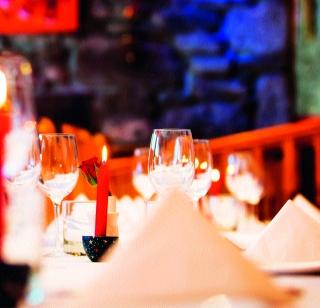 Improved revenue officials! | अधिक महसुलासाठी अधिकाऱ्यांची शक्कल! Improved revenue officials! | अधिक महसुलासाठी अधिकाऱ्यांची शक्कल!