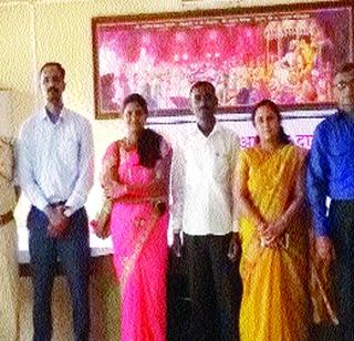 25 crores for martyr's monuments | हुतात्मा स्मारकांसाठी २५ कोटी 25 crores for martyr's monuments | हुतात्मा स्मारकांसाठी २५ कोटी