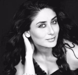 Kareena Kapoor's 'Merciful'? | करिना कपूर का होतेय ‘मेहरबान’?