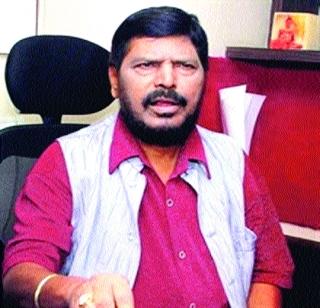 The municipal elections should be fought together | पालिका निवडणूक एकत्रितच लढवावी