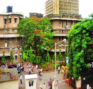 Medical scandal in the purchase of medical journals? | वैद्यकीय नियतकालिकांच्या खरेदीत पालिकेचा घोटाळा? Medical scandal in the purchase of medical journals? | वैद्यकीय नियतकालिकांच्या खरेदीत पालिकेचा घोटाळा?