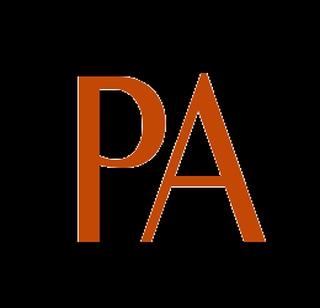 PA health minister expelled! | आरोग्य मंत्र्यांच्या पीएची हकालपट्टी! PA health minister expelled! | आरोग्य मंत्र्यांच्या पीएची हकालपट्टी!