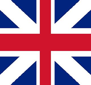 England will be in the European Union, that will go out, vote today | इंग्लंड युरोपियन युनियनमध्ये रहाणार की, बाहेर पडणार, आज मतदान England will be in the European Union, that will go out, vote today | इंग्लंड युरोपियन युनियनमध्ये रहाणार की, बाहेर पडणार, आज मतदान