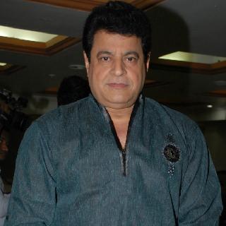 FTII students can not stay in hostel for more than 3 years - Gajendra Chauhan | FTIIच्या विद्यार्थ्यांना ३ वर्षांपेक्षा अधिक काळ वसतीगृहात राहता येणार नाही - गजेंद्र चौहान
