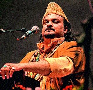 'Will not return and go' | ‘लौटकर ना जाऊंगा’ 'Will not return and go' | ‘लौटकर ना जाऊंगा’