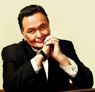 Rishi Kapoor chief guest at 'IFFM' | ‘आयएफएफएम’मध्ये ऋषी कपूर प्रमुख अतिथी Rishi Kapoor chief guest at 'IFFM' | ‘आयएफएफएम’मध्ये ऋषी कपूर प्रमुख अतिथी