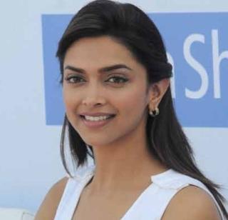 Deepika Padukone's Student-Parenting Message | दीपिका पदुकोणचा विद्यार्थी-पालकांना मेसेज Deepika Padukone's Student-Parenting Message | दीपिका पदुकोणचा विद्यार्थी-पालकांना मेसेज