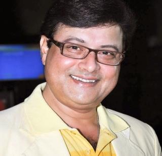 36 lakhs lost Sachin Tendulkar got back | गमावलेले ३६ लाख सचिनला मिळाले परत 36 lakhs lost Sachin Tendulkar got back | गमावलेले ३६ लाख सचिनला मिळाले परत