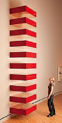 Artillery | कलेतील अडगळ Artillery | कलेतील अडगळ