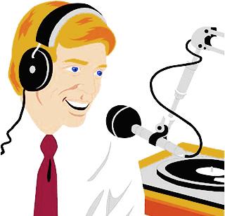 FM Radio Station to be launched in Thane Central Jail | ठाणे मध्यवर्ती कारागृहात सुरू होणार एफएम रेडिओ स्टेशन FM Radio Station to be launched in Thane Central Jail | ठाणे मध्यवर्ती कारागृहात सुरू होणार एफएम रेडिओ स्टेशन