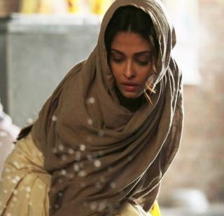 Aishwarya and Randeep's 'Sarabjit' to send 'Oscars' to India? | ऐश्वर्या-रणदीपचा 'सरबजीत' भारतातर्फे 'ऑस्कर'साठी पाठवणार?