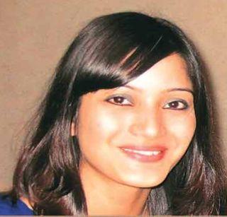 The accused has the right to confession | आरोपीलाही कबुलीजबाब मिळवण्याचा अधिकार The accused has the right to confession | आरोपीलाही कबुलीजबाब मिळवण्याचा अधिकार