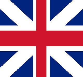 Reality Victory of Assetty | अस्मितेचा वास्तवावर विजय