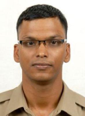 Inter-District criminal gangs suspect | आंतरजिल्हा गुन्हेगार टोळीवर संशय Inter-District criminal gangs suspect | आंतरजिल्हा गुन्हेगार टोळीवर संशय