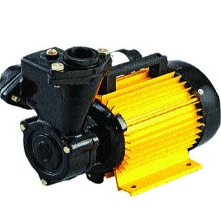 Because of the tiger's role, the citizen's harassment | तुघलकी भूमिकेमुळे नागरिक हैराण