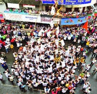 Explain the Supreme Court! | सर्वोच्च न्यायालयाकडून स्पष्टीकरण आणा! Explain the Supreme Court! | सर्वोच्च न्यायालयाकडून स्पष्टीकरण आणा!