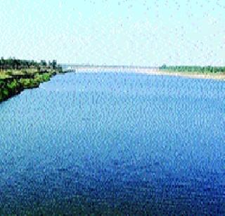 Due to lack of funds, STP will work | निधीअभावी एसटीपीचे काम रखडेल Due to lack of funds, STP will work | निधीअभावी एसटीपीचे काम रखडेल