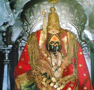 What action has been taken on the donation scam? | दानपेटी घोटाळ्यावर काय कारवाई केली? What action has been taken on the donation scam? | दानपेटी घोटाळ्यावर काय कारवाई केली?