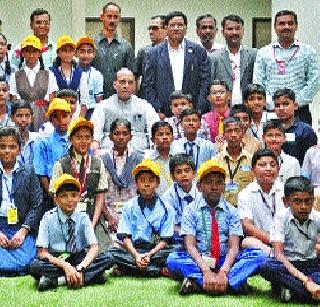 When will the Ambajogai district be? | आंबेजोगाई जिल्हा केव्हा होणार? When will the Ambajogai district be? | आंबेजोगाई जिल्हा केव्हा होणार?