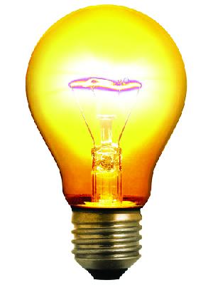 Tambiwadi, Bhatwadi will be light | तांब्याचीवाडी, भटवाडी होणार प्रकाशमान