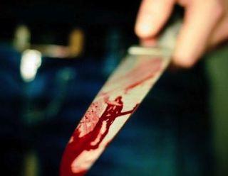 In Pune, an attack from the pre-emenor was attacked by sharp weapons | पुण्यात पुर्ववैमनस्यातून तरुणावर धारदार शस्त्राने हल्ला In Pune, an attack from the pre-emenor was attacked by sharp weapons | पुण्यात पुर्ववैमनस्यातून तरुणावर धारदार शस्त्राने हल्ला