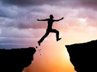 Thing of mind | मन की बात Thing of mind | मन की बात