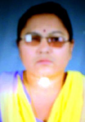 Blind artifacts made the patients sick! | दृष्टिहीन शिल्पानं रुग्णांना केलं व्याधीमुक्त!