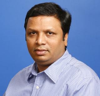 So, we will also scorch! | ...तर आम्हीही जाळपोळ करू!