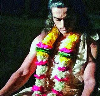 The golden leaves in the history of sound | आवाज इतिहासातील सोनेरी पानांचा The golden leaves in the history of sound | आवाज इतिहासातील सोनेरी पानांचा