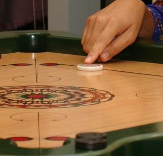 Mankindar Kajal's spectacular title win | मुंबईकर काजलचे दिमाखदार जेतेपद