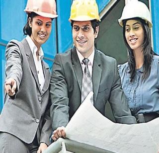 Ph.D. holder for the Constable, Engineers application | कॉन्स्टेबलसाठी पीएच.डी.धारक, इंजिनीअर्सचे अर्ज Ph.D. holder for the Constable, Engineers application | कॉन्स्टेबलसाठी पीएच.डी.धारक, इंजिनीअर्सचे अर्ज