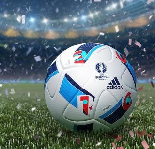 Belgian victory over Hungary | बेल्जिअमचा हंगेरीवर विजय Belgian victory over Hungary | बेल्जिअमचा हंगेरीवर विजय