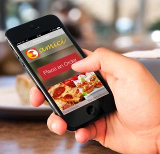 Dangerous, due to excessive use of electronic goods, aging can happen! | धक्कादायक, इलेक्ट्रॉनिक वस्तूंच्या अतिवापरामुळे येऊ शकतं वृद्धत्व ! Dangerous, due to excessive use of electronic goods, aging can happen! | धक्कादायक, इलेक्ट्रॉनिक वस्तूंच्या अतिवापरामुळे येऊ शकतं वृद्धत्व !