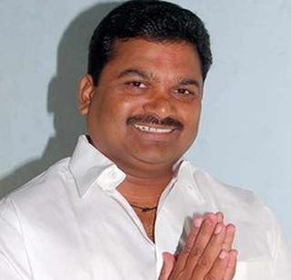 Weather account fills! | हवामान खाते भरकटले! Weather account fills! | हवामान खाते भरकटले!